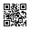 QR kód na túto stránku poi.oma.sk w230614109