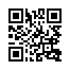 QR kód na túto stránku poi.oma.sk w230619618