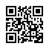 QR kód na túto stránku poi.oma.sk w230619619