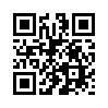 QR kód na túto stránku poi.oma.sk w230619620