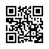 QR kód na túto stránku poi.oma.sk w230633639