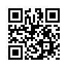 QR kód na túto stránku poi.oma.sk w230685491