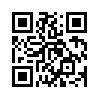 QR kód na túto stránku poi.oma.sk w230687787