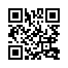 QR kód na túto stránku https://poi.oma.sk/w230701878