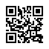 QR kód na túto stránku https://poi.oma.sk/w230702151
