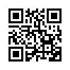 QR kód na túto stránku poi.oma.sk w230726649