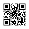 QR kód na túto stránku poi.oma.sk w230730241