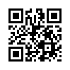 QR kód na túto stránku poi.oma.sk w23077068