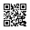 QR kód na túto stránku poi.oma.sk w230785831