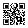 QR kód na túto stránku poi.oma.sk w230785833