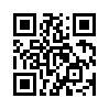 QR kód na túto stránku poi.oma.sk w230792339