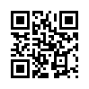 QR kód na túto stránku poi.oma.sk w230799364