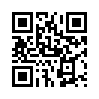 QR kód na túto stránku poi.oma.sk w230840828