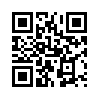 QR kód na túto stránku poi.oma.sk w230840838