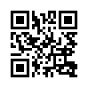 QR kód na túto stránku https://poi.oma.sk/w230858270