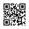 QR kód na túto stránku poi.oma.sk w230911104