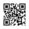 QR kód na túto stránku poi.oma.sk w23091889