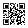 QR kód na túto stránku poi.oma.sk w230933821