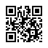 QR kód na túto stránku poi.oma.sk w231022634