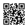 QR kód na túto stránku poi.oma.sk w231022635