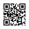 QR kód na túto stránku poi.oma.sk w23103643