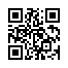 QR kód na túto stránku poi.oma.sk w23112577