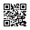 QR kód na túto stránku poi.oma.sk w231129505