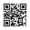 QR kód na túto stránku poi.oma.sk w231129507