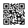 QR kód na túto stránku poi.oma.sk w23113742