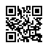 QR kód na túto stránku poi.oma.sk w231150952