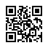 QR kód na túto stránku poi.oma.sk w231150958