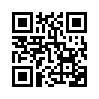 QR kód na túto stránku poi.oma.sk w231156076