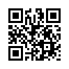 QR kód na túto stránku poi.oma.sk w231234006