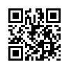 QR kód na túto stránku poi.oma.sk w23123717