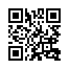 QR kód na túto stránku poi.oma.sk w231244222