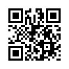 QR kód na túto stránku poi.oma.sk w231244224