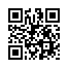 QR kód na túto stránku poi.oma.sk w231267423