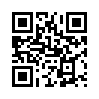 QR kód na túto stránku poi.oma.sk w23127481