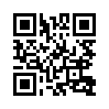 QR kód na túto stránku poi.oma.sk w23128163