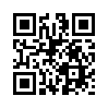 QR kód na túto stránku poi.oma.sk w23128239