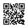 QR kód na túto stránku poi.oma.sk w231295718