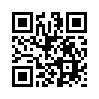 QR kód na túto stránku poi.oma.sk w231370647