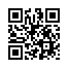 QR kód na túto stránku poi.oma.sk w231371572