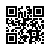 QR kód na túto stránku poi.oma.sk w231371595