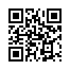 QR kód na túto stránku poi.oma.sk w231371670