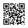 QR kód na túto stránku poi.oma.sk w231392644