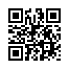 QR kód na túto stránku poi.oma.sk w231392646