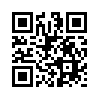 QR kód na túto stránku poi.oma.sk w231392647