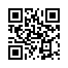 QR kód na túto stránku poi.oma.sk w231420752