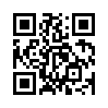 QR kód na túto stránku poi.oma.sk w231430240